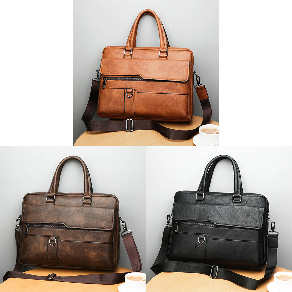 Men's Bag