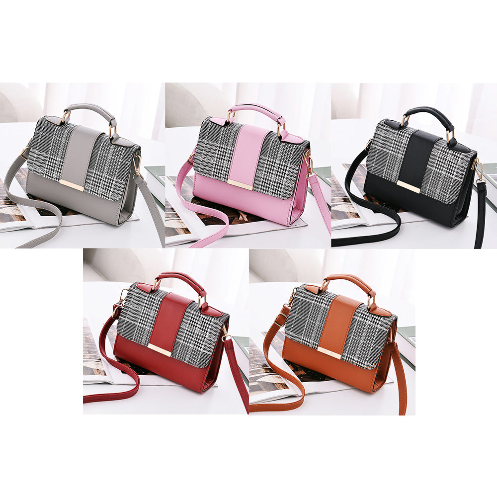 Women's Handbags