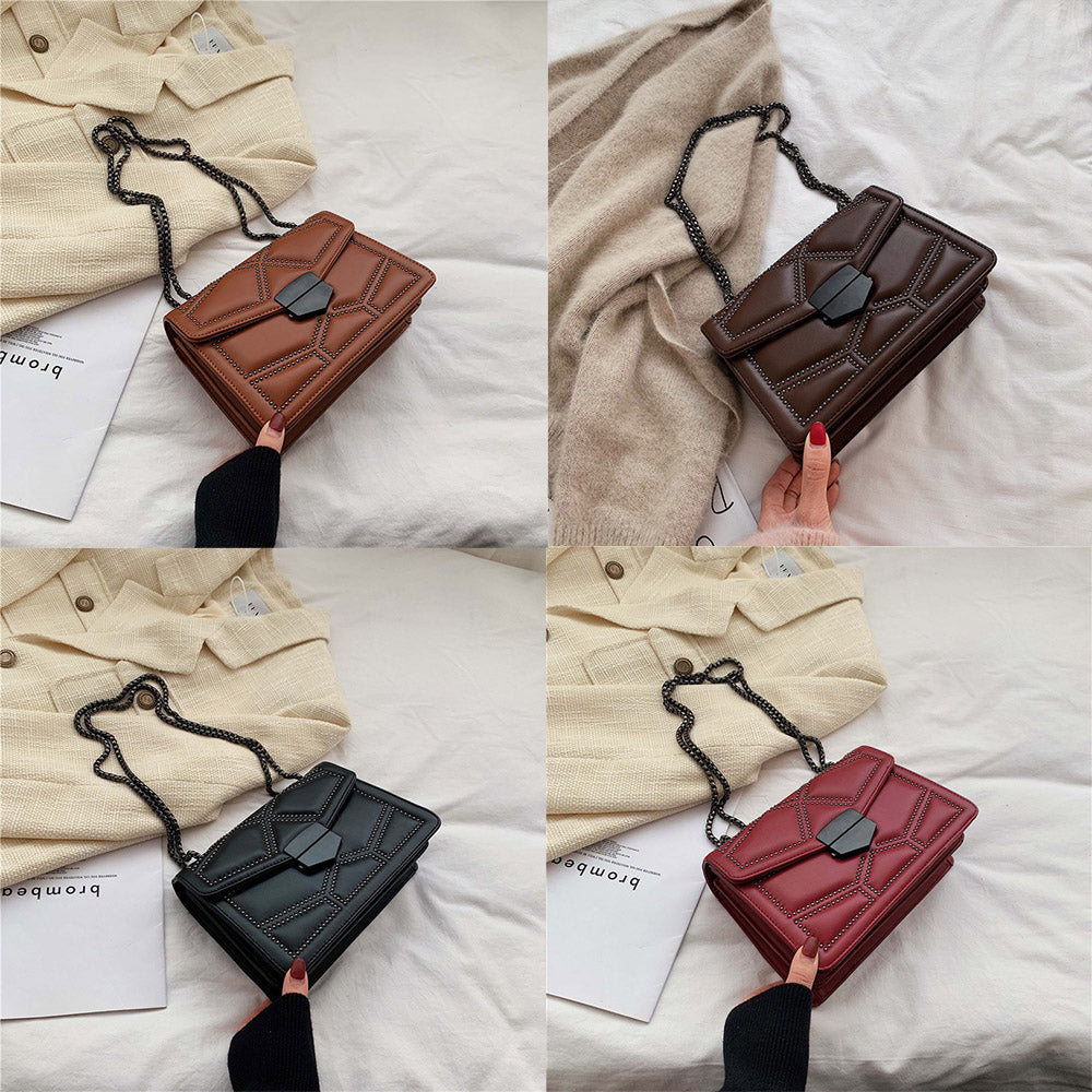 Women's Handbags