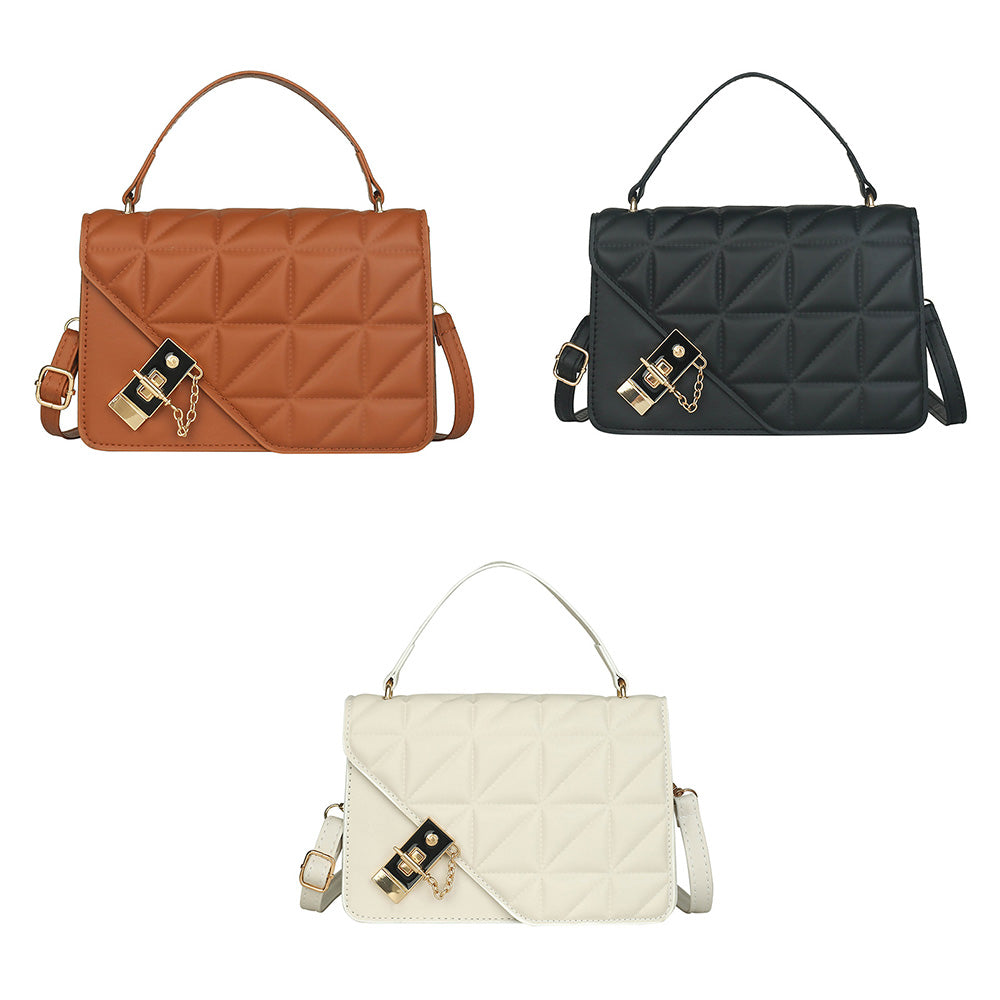 Women's Handbags