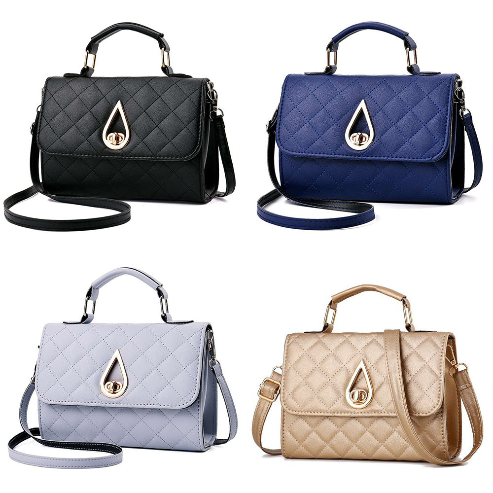 Women's Handbags