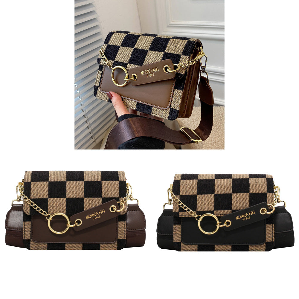 Women's Handbags