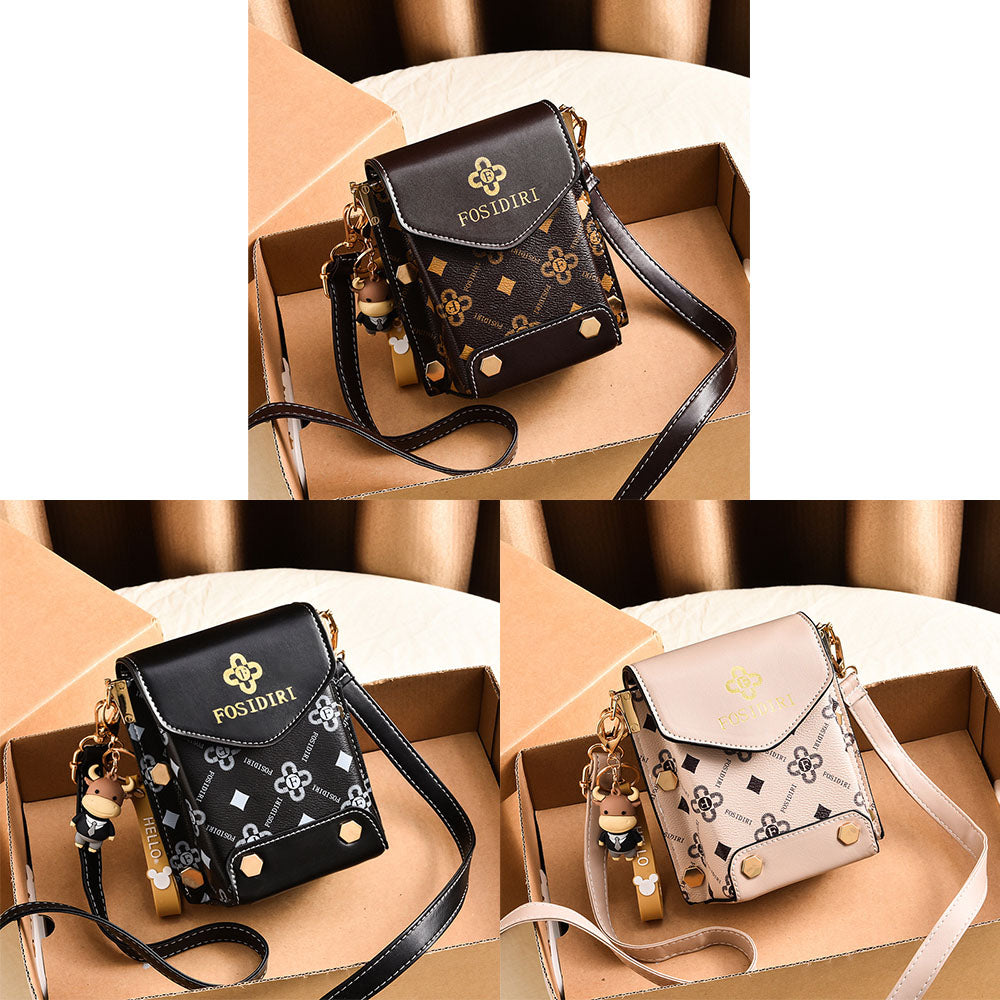 Women's Handbags